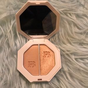 Killawatt Highlighter